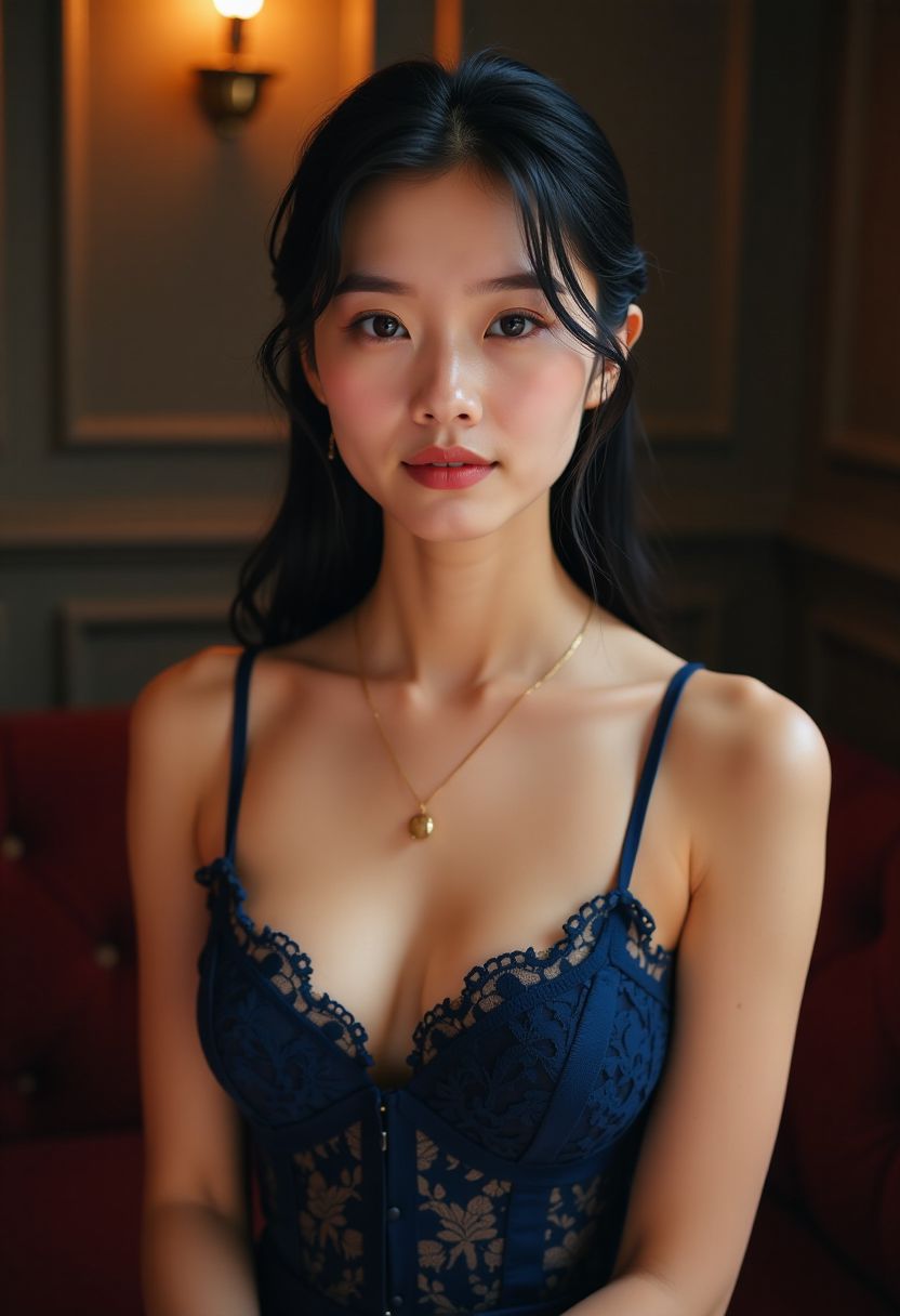 拜托了房东小姐