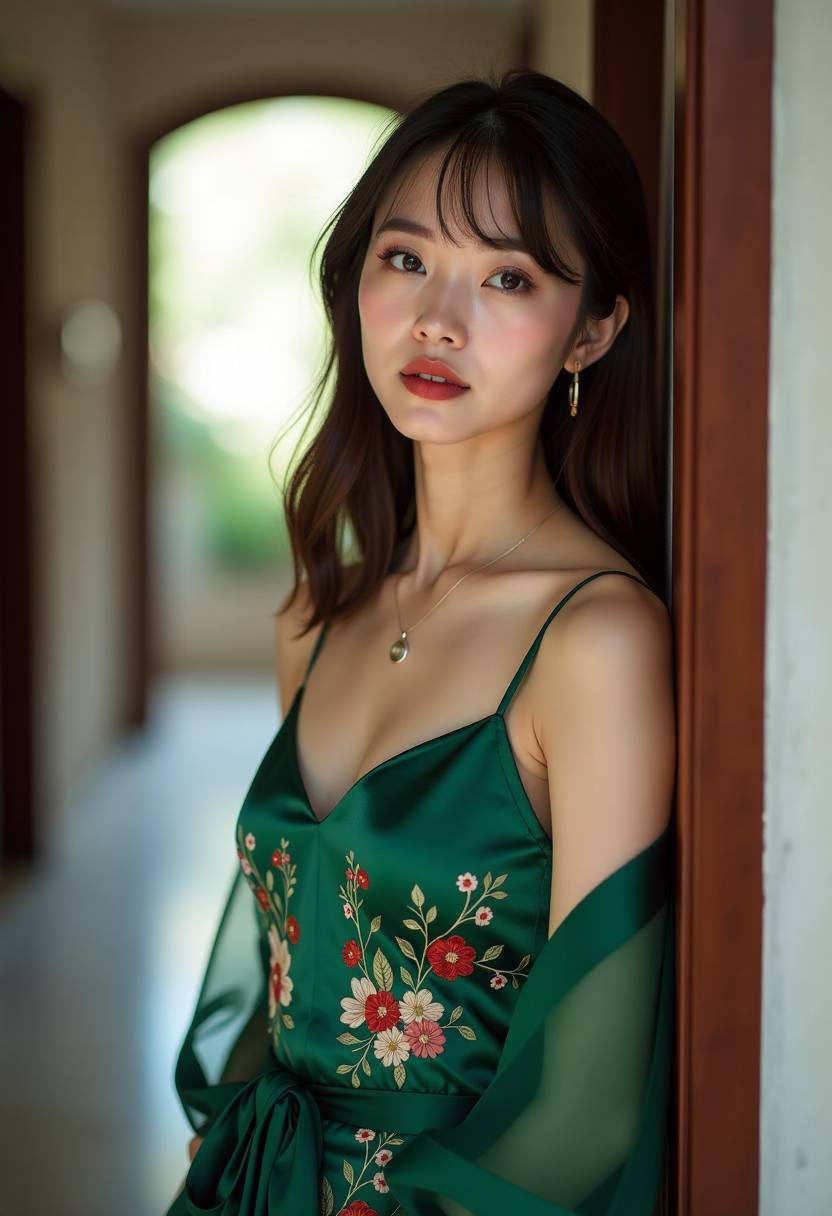 请把合同签在心上